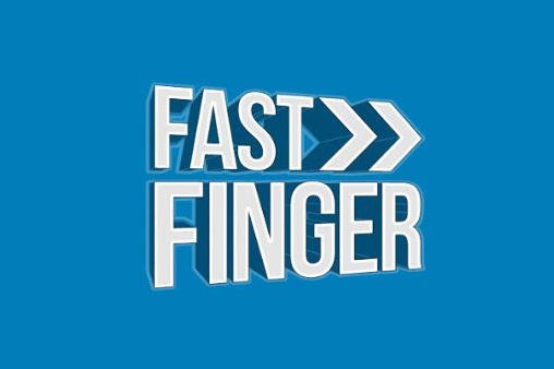download Fast finger apk